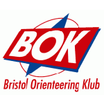 BOK